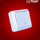 Звонок Dusel DU-32