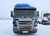 Тягач Scania P360