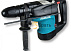 Перфоратор MAKITA HR 4001 C