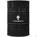Специальное масло Rosneft FLOWTEC PM 150