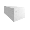 ЭКОТОН блок в ассортименте (газобетон) 625*250*300