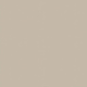 МДФ Evogloss Однотонный Матовый новый серый 08x1220x2800