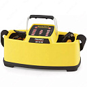 RIDGID ST-510 — генератор сигналов (линейный передатчик)