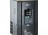 Преобразователь частоты 90/110кВт 3х400В VECTOR-100 EKF