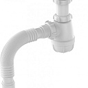 Сифон для мойки B0144-20-MR