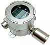 Газоанализатор CS2 (сероуглерод) Rapid Pro RPR3 взрывозащищенный