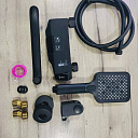 Смеситель 7574-91