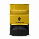 Моторное тепловозное масло Rosneft M-V2 API CВ