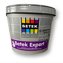 Краска B.EXP.WHITE 15 л