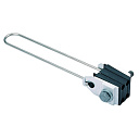 Зажим анкерный SM-158