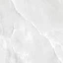 Керамогранит 60х60 глянцевый Модель: 1053