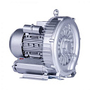 Блувер для аттракциона "Гейзер" (Китай)