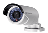 Камера видеонаблюдения DS-2CD2010-2012I - IP 