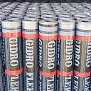 Фольгаизол 3мм