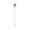 Радарный уровнемер Levelflex FMP55