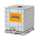 Состав для бетонных покрытий MasterKure 217