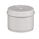 Заглушка ПП внутр. канал. Skolan SKM Ду 110 OSTENDORF