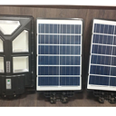 Уличный светильник Кобра