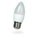 Лампа LED CR 7W-E27 6500K 100-260V PRIME