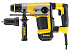 Перфоратор DEWALT D25414KT