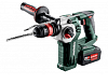 KHA 18 LTX BL 24 Quick * Cordl.rotary hammer (Аккумуляторный перфоратор)