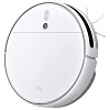 Робот-пылесос Xiaomi Mi 2 Robot Vacuum Cleaner