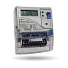 Счётчик электроэнергии 3-фазный Энергомера CE-308 S31 503 100V 5A