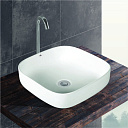 Умывальник настольный STENZA