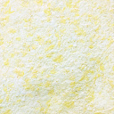 Жидкие обои Ecoline 766