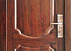 Входная дверь Model 1089
