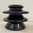 Изолятор ШФ 10МУ (без колпачка)