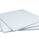 Пенопласт, плотность 14