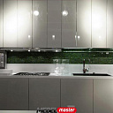 Кухонный гарнитур модель №14