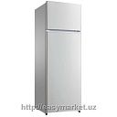 Холодильник Midea HD-273FN Белый