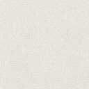 Керамогранит  плитка матовая поверхность Dover_white