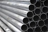 Труба стальная г/д б/ш60х4.0