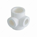 Крестовина нов 32х25