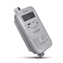 Счетчик SARF v-type G6