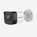 Видеокамера HD Hikvision DS-2CE16H0T-ITPF