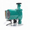 Циркуляционный насос SHIMGE Sirkulatsiya nasos XPS 25-4-180