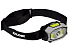 Защитные каски и защитные щитки. IRUDEK SPAIN, HOEGERT POLAND, SAFETY JOGGER