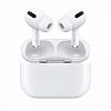 Беспроводные наушники Apple AirPods Pro 