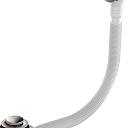 Выпуск 1 1/2 для ванны