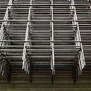 Дорожная сетка, кладочная сетка