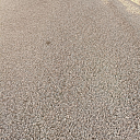 Галька — неотёсанный камень 5/10-10/20