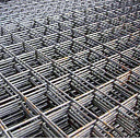 Сетка кладка