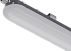 Светильник DSP-LED (аналог ЛСП) IP65 18 Вт 230В 6500К