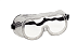 Защитные очки Dmf 168