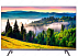 Телевизор Ziffler 43-дюймовый 43A700 Full HD Android TV