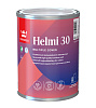 HELMI 30 A Tikkurila полуматовая краска для мебели 0,9 Л